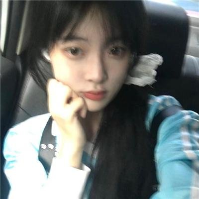 完美广播