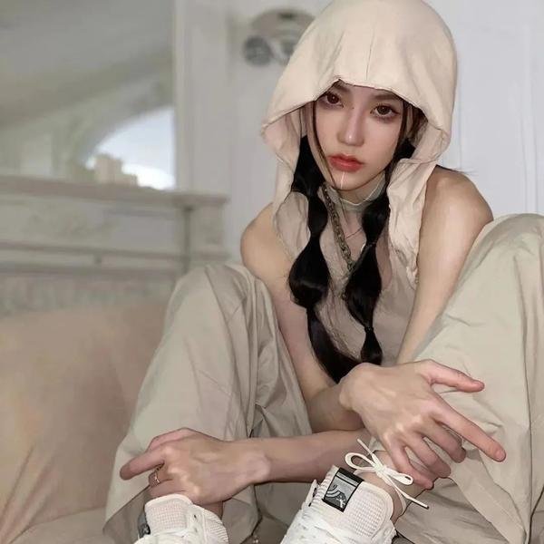 天使小绑匪