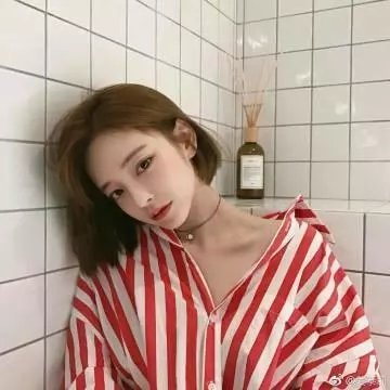 极黑的布伦希尔特