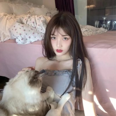 蔡李佛