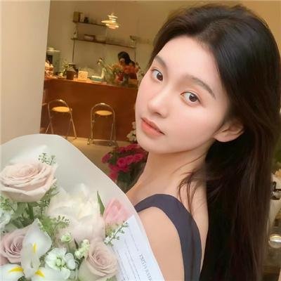 命悬800公里