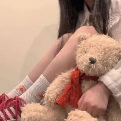 隋唐英雄