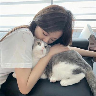 廉价住房